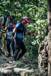 BIB: 
                            <button type="button" onclick="openModal(26051527)" class="btn btn-primary btn-sm float-right btn-popup" data-toggle="modal" data-target=".modal-high-quality">
                        <i class="fas fa-shopping-cart"></i> Add to Cart
                    </button>
                                            <button type="button" onclick="isThisMe(26051527, true)" class="btn btn-success btn-sm float-right btn-popup btn-isme hidden" data-toggle="tooltip" data-placement="bottom" title="นี่คือรูปของคุณใช่ไหม คลิกที่นี่เพื่อเอาเข้าอัลบั้ม">
                        <i class="fas fa-plus"></i> Add to album
                    </button>
                    <button type="button" onclick="isThisMe(26051527, false)" class="btn btn-warning btn-sm float-right btn-popup btn-isnotme hidden">
                        <i class="fas fa-ban"></i> Remove from album
                    </button>